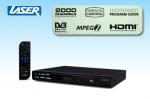 50%OFF LASER HD PVR Set Top Box and Media Player Record to USB Flash or Hard Drives Deals and Coupons