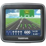 50%OFF TomTom Start 10 In-car GPS Deals and Coupons