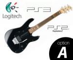 60%OFF Logitech Wireless Guitar Deals and Coupons