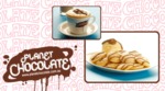 50%OFF Dutch Pancakes with Coffee Deals and Coupons