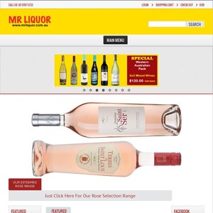 50%OFF Corona and Johnnie Walker Black Deals and Coupons