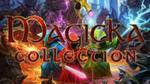 90%OFF Magicka Collection Deals and Coupons