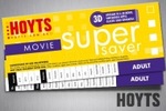 50%OFF Hoysts Movie Tickets at Groupon Deals and Coupons