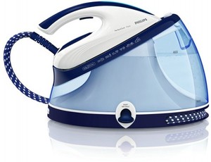 50%OFF philips GC8635 Steam generator Deals and Coupons