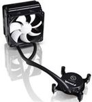 50%OFF Thermaltake Water 2.0 Liquid CPU Cooling Deals and Coupons