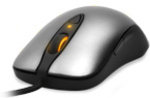 50%OFF SteelSeries Sensei Pro Grade Laser Mouse Deals and Coupons