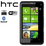 33%OFF  HTC HD7 4.3