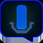 50%OFF iOS Voice translator app Deals and Coupons