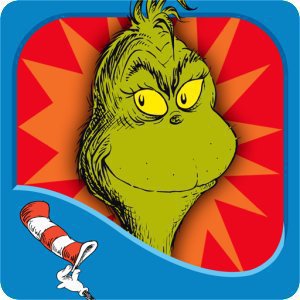 50%OFF How The Grinch Stole Christmas App Deals and Coupons