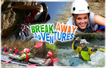 50%OFF Kayaking on Yarra/Abseiling or Rock Climbing from Crowdmass Deals and Coupons