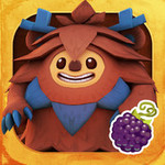 FREE Bramble Berry Tales - The Great Sasquatch Deals and Coupons