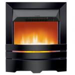 50%OFF Hotpoint Electric Fireplace Deals and Coupons