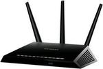 50%OFF Netgear AC1900 Nighthawk Smart WiFi Router R7000-100 Deals and Coupons