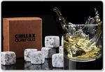 50%OFF Whiskey Stones, 9 Pack  Deals and Coupons