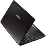 50%OFF 15'' Asus Laptop 2nd Gen i7 Deals and Coupons