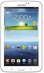 50%OFF  Samsung Galaxy Tab 3 Deals and Coupons