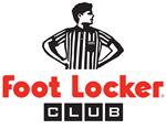 FREE Foot Locker Shoes Deals and Coupons