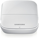 50%OFF Samsung Galaxy Note 2 Multimedia Dock Deals and Coupons
