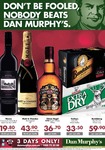 50%OFF Chivas Regal Deals and Coupons
