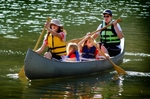 50%OFF boat, canoe and kayak rental Deals and Coupons