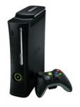 50%OFF Xbox 360 Elite 120Gb Console Deals and Coupons