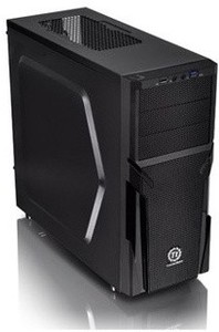 50%OFF CPL Budget Gaming PC Deals and Coupons