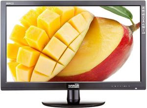 50%OFF LED Monitor Deals and Coupons