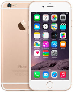 50%OFF iPhone 6  Deals and Coupons