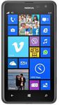 7%OFF Nokia Lumia 625 4G Deals and Coupons