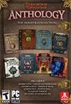 70%OFF Dungeons & Dragons Anthology: The Master Collection Deals and Coupons