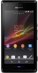 50%OFF VODAFONE Sony Xperia M Black Deals and Coupons