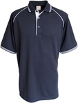 60%OFF Maroon Cotton Drill Shirt, Polos Deals and Coupons