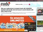 50%OFF Amaysim Unlimited Deals and Coupons