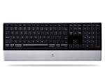 50%OFF Logitech diNovo Keyboard Mac® Edition Deals and Coupons