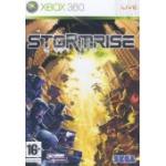 50%OFF Stormrise for Xbox 360 Deals and Coupons