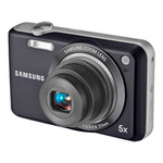 50%OFF Samsung ES65 Camera deals Deals and Coupons