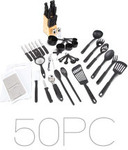 50%OFF Kitchen tools Deals and Coupons