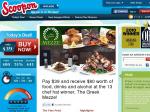 50%OFF The Greek Mezze Food & Alcohol ADL Deals and Coupons