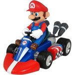 50%OFF Mini Mario & Yoshi, Big Mario  Deals and Coupons
