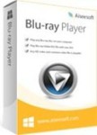FREE Aiseesoft Blu-Ray Player 6.2.7 Deals and Coupons