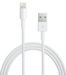 50%OFF Apple Lightning Cable Deals and Coupons