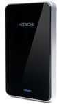 50%OFF Hitachi Touro Mobile MX 1TB Portable Drive - 2.5'' USB 3.0 Deals and Coupons