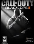 50%OFF Call of Duty Black Ops 2 Deals and Coupons
