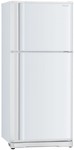 50%OFF Mitsubishi Mount Fridge from Bing Lee Deals and Coupons