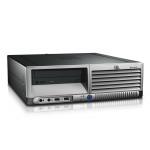 50%OFF HP Compaq DC7600 UltraSllim Desktop Deals and Coupons