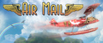 50%OFF Airmail for iPad/iPhone  Deals and Coupons