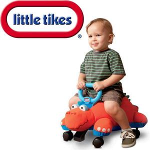 55%OFF Little Tikes Pillow Racer Deals and Coupons