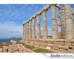 50%OFF Kindle travel Ebooks Deals and Coupons