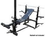50%OFF Lifespan Heavy Duty Workout Bench Deals and Coupons