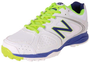 50%OFF Cricket Shoes CK4020 Deals and Coupons
